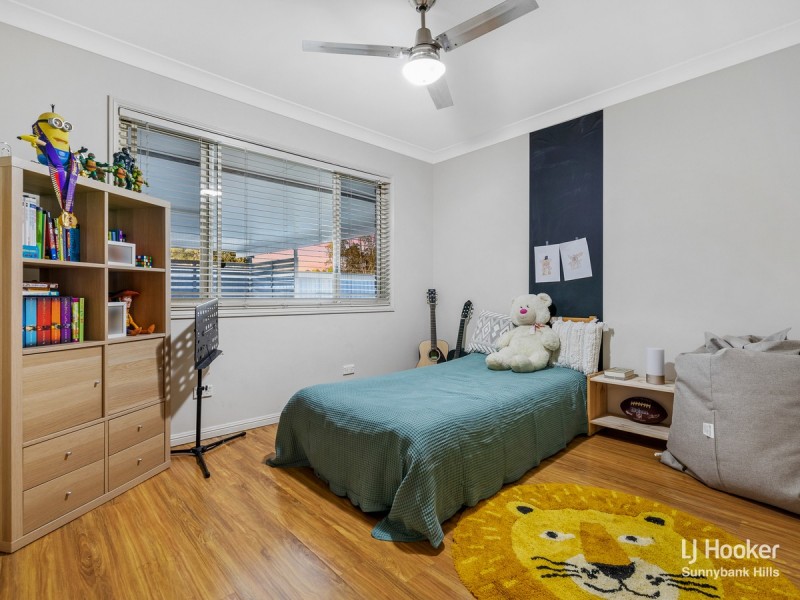 462 Algester Road, Algester QLD 4115