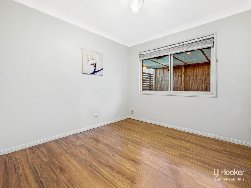 462 Algester Road, Algester QLD 4115