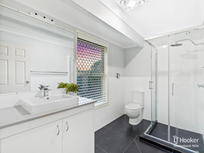 462 Algester Road, Algester QLD 4115