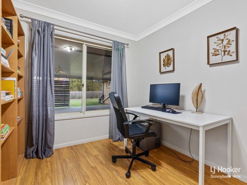 462 Algester Road, Algester QLD 4115