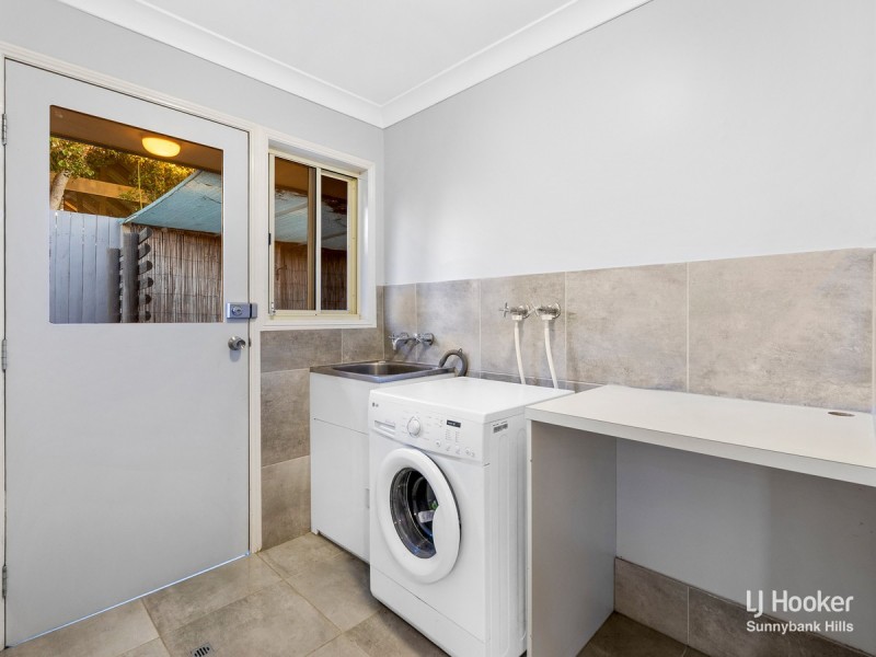 462 Algester Road, Algester QLD 4115