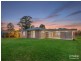 462 Algester Road, Algester QLD 4115