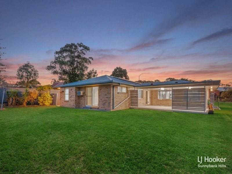 462 Algester Road, Algester QLD 4115