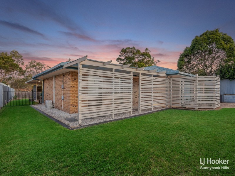 462 Algester Road, Algester QLD 4115