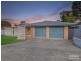 462 Algester Road, Algester QLD 4115