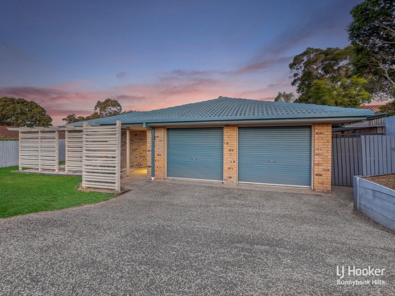 462 Algester Road, Algester QLD 4115