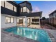 43 Parolin Parade, Rochedale QLD 4123
