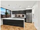 43 Parolin Parade, Rochedale QLD 4123