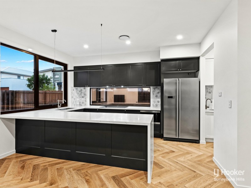 43 Parolin Parade, Rochedale QLD 4123