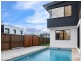 43 Parolin Parade, Rochedale QLD 4123