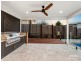43 Parolin Parade, Rochedale QLD 4123