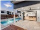 43 Parolin Parade, Rochedale QLD 4123