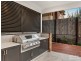 43 Parolin Parade, Rochedale QLD 4123