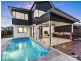 43 Parolin Parade, Rochedale QLD 4123