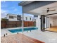 43 Parolin Parade, Rochedale QLD 4123