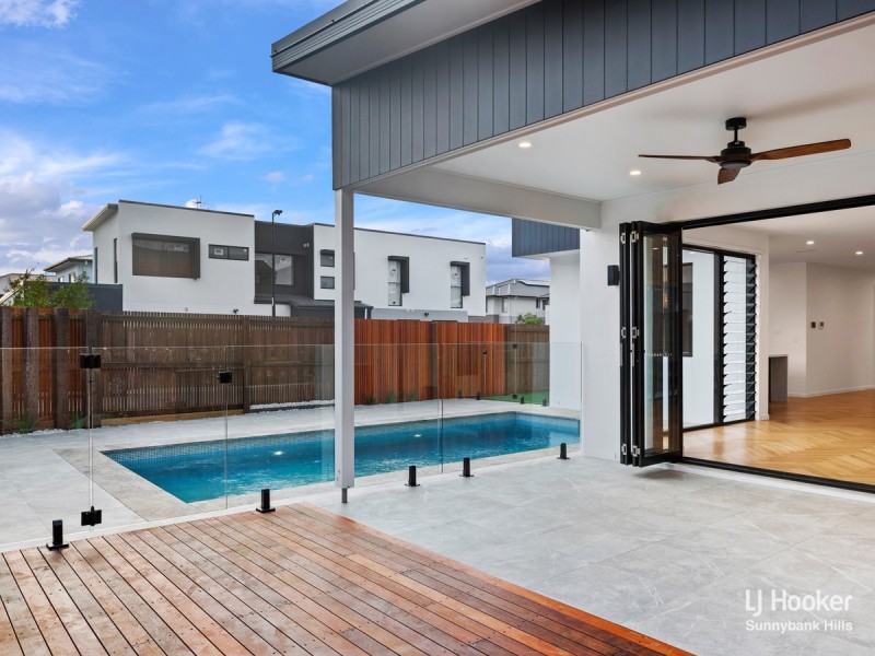 43 Parolin Parade, Rochedale QLD 4123