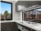 43 Parolin Parade, Rochedale QLD 4123