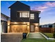43 Parolin Parade, Rochedale QLD 4123