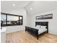 43 Parolin Parade, Rochedale QLD 4123