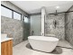 43 Parolin Parade, Rochedale QLD 4123
