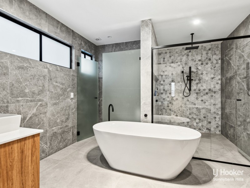 43 Parolin Parade, Rochedale QLD 4123