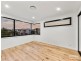 43 Parolin Parade, Rochedale QLD 4123