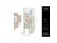 43 Parolin Parade, Rochedale QLD 4123 Floorplan
