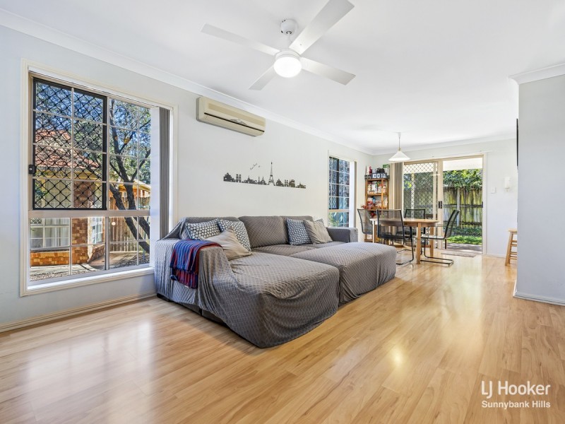 19/83 Persse Road, Runcorn QLD 4113