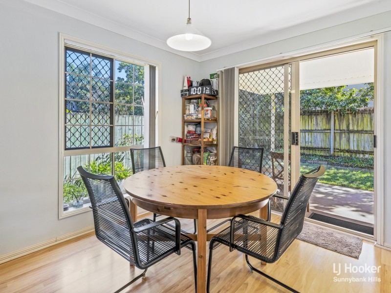 19/83 Persse Road, Runcorn QLD 4113