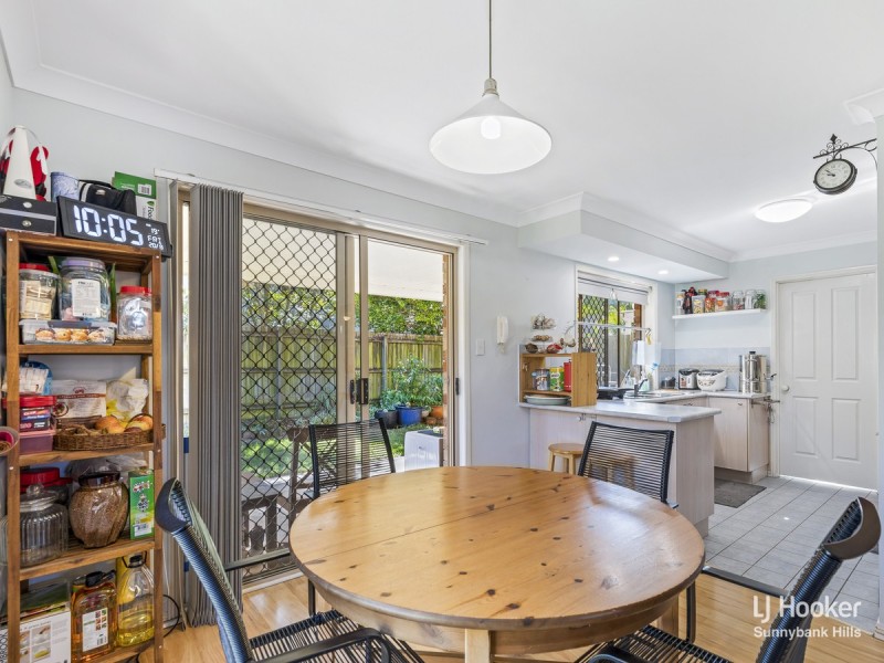 19/83 Persse Road, Runcorn QLD 4113