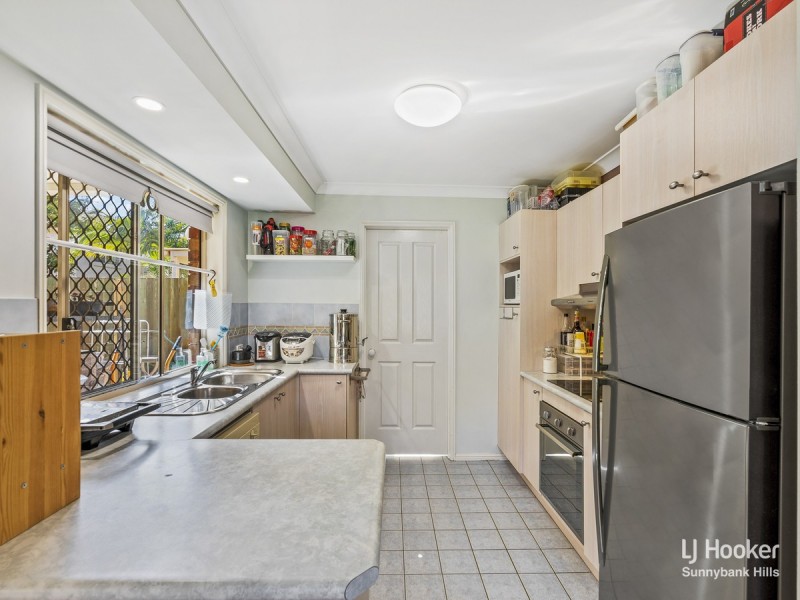 19/83 Persse Road, Runcorn QLD 4113