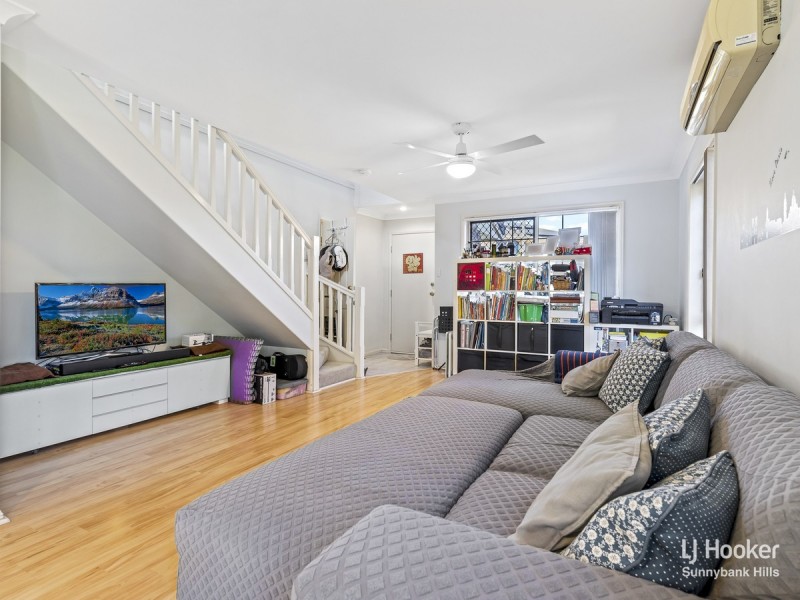 19/83 Persse Road, Runcorn QLD 4113