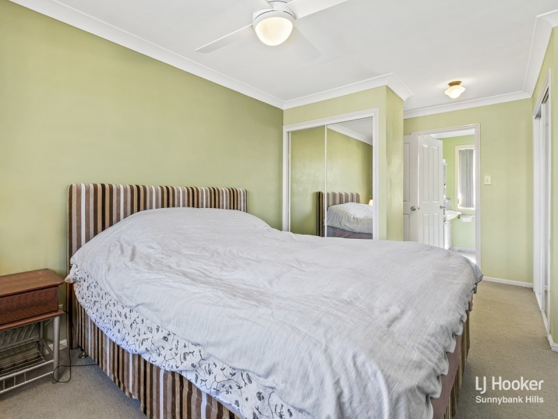 19/83 Persse Road, Runcorn QLD 4113