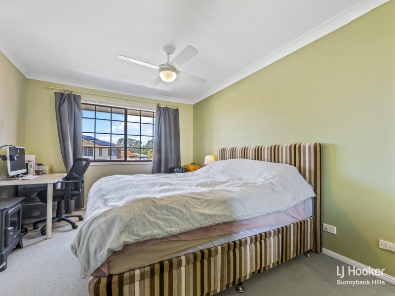 19/83 Persse Road, Runcorn QLD 4113