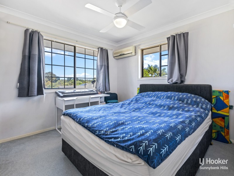 19/83 Persse Road, Runcorn QLD 4113