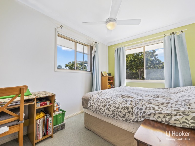 19/83 Persse Road, Runcorn QLD 4113