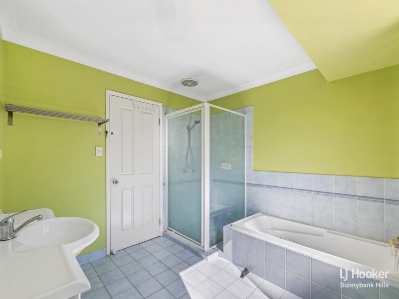 19/83 Persse Road, Runcorn QLD 4113