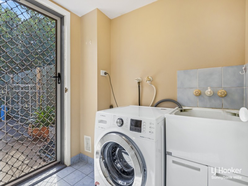 19/83 Persse Road, Runcorn QLD 4113