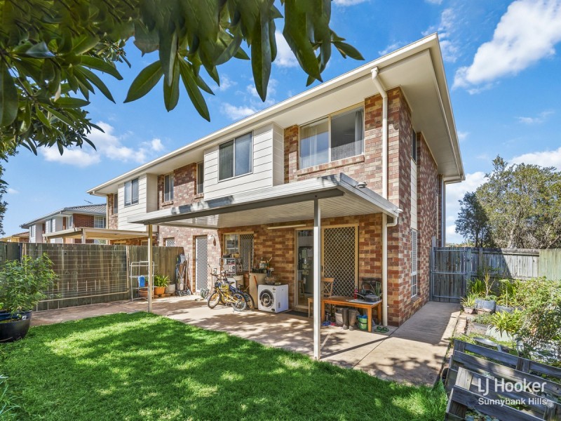 19/83 Persse Road, Runcorn QLD 4113