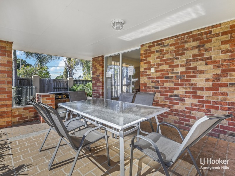 19/83 Persse Road, Runcorn QLD 4113
