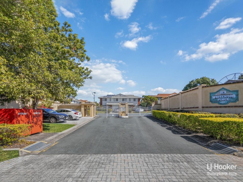 19/83 Persse Road, Runcorn QLD 4113