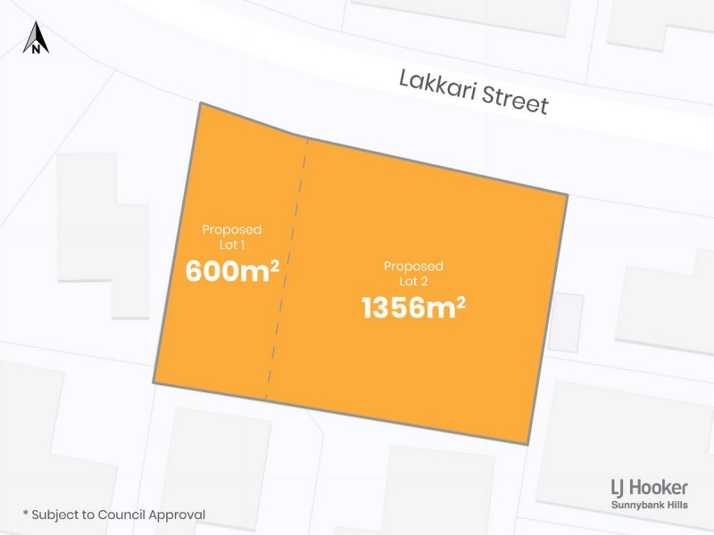 7 Lakkari Street, Eight Mile Plains QLD 4113