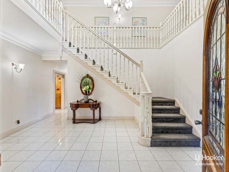 7 Lakkari Street, Eight Mile Plains QLD 4113