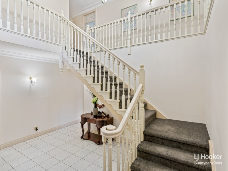 7 Lakkari Street, Eight Mile Plains QLD 4113