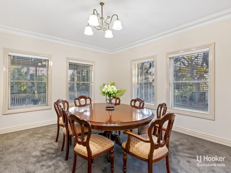 7 Lakkari Street, Eight Mile Plains QLD 4113