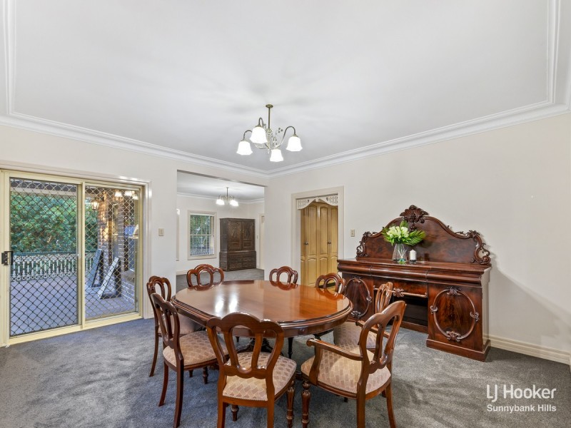 7 Lakkari Street, Eight Mile Plains QLD 4113