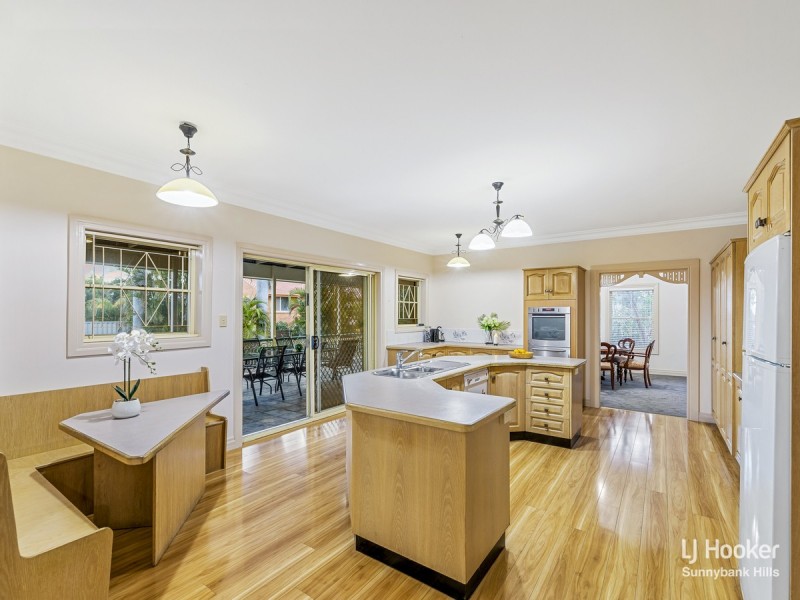 7 Lakkari Street, Eight Mile Plains QLD 4113