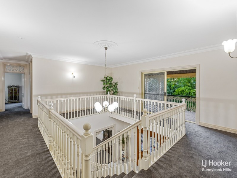 7 Lakkari Street, Eight Mile Plains QLD 4113