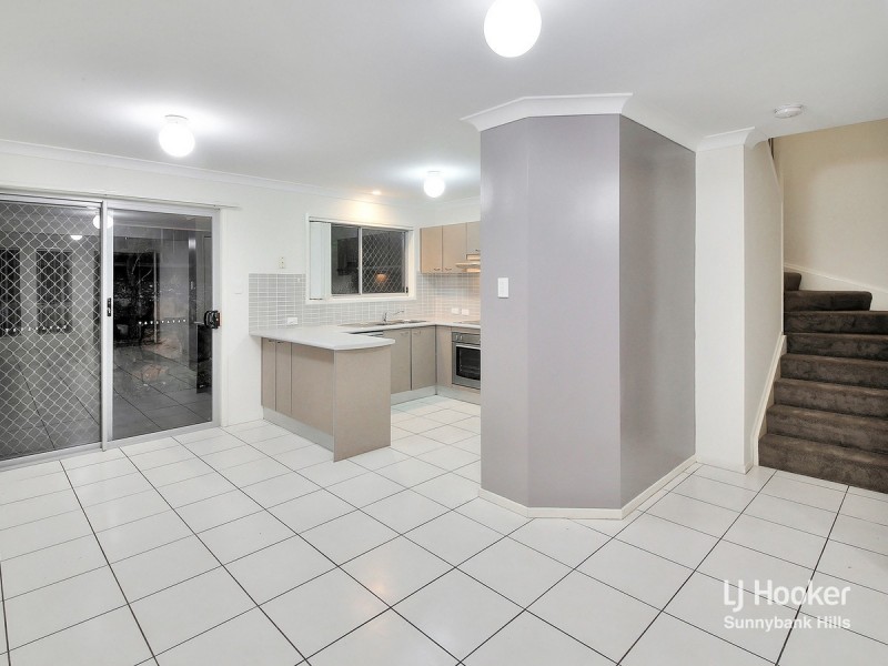 32/2311 Logan Road, Eight Mile Plains QLD 4113