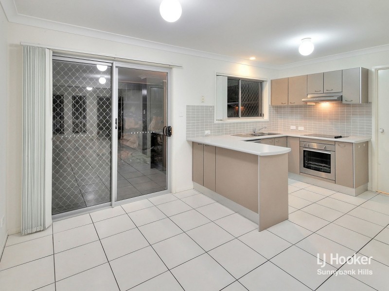 32/2311 Logan Road, Eight Mile Plains QLD 4113
